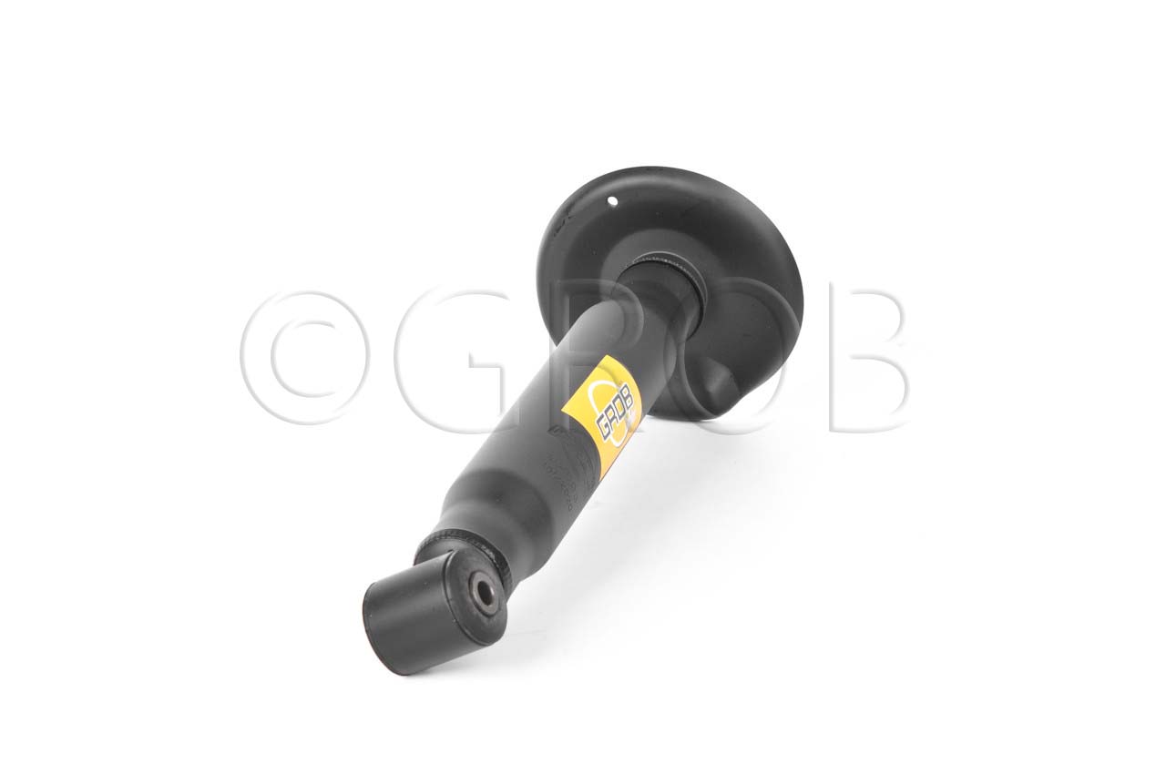 Amortiguador Tras. Pointer Pickup 02-10