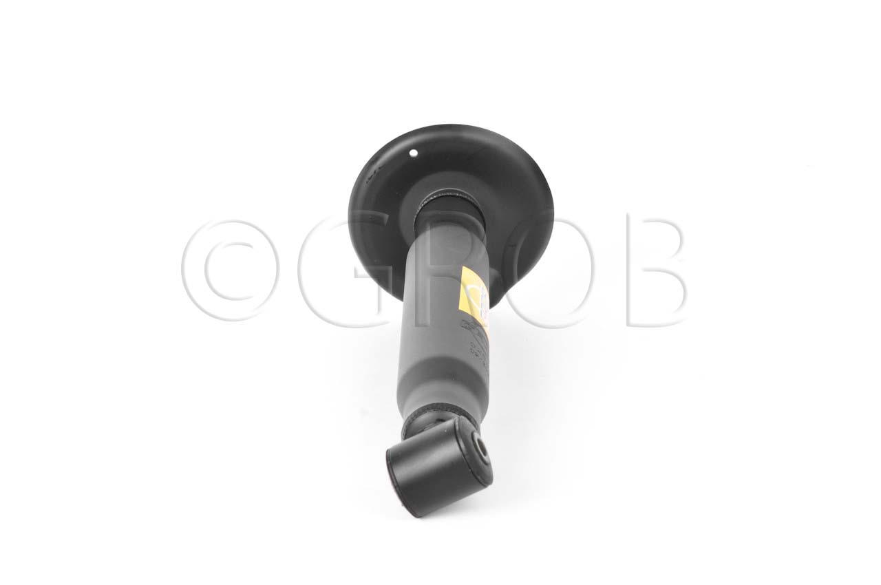 Amortiguador Tras. Pointer Pickup 02-10