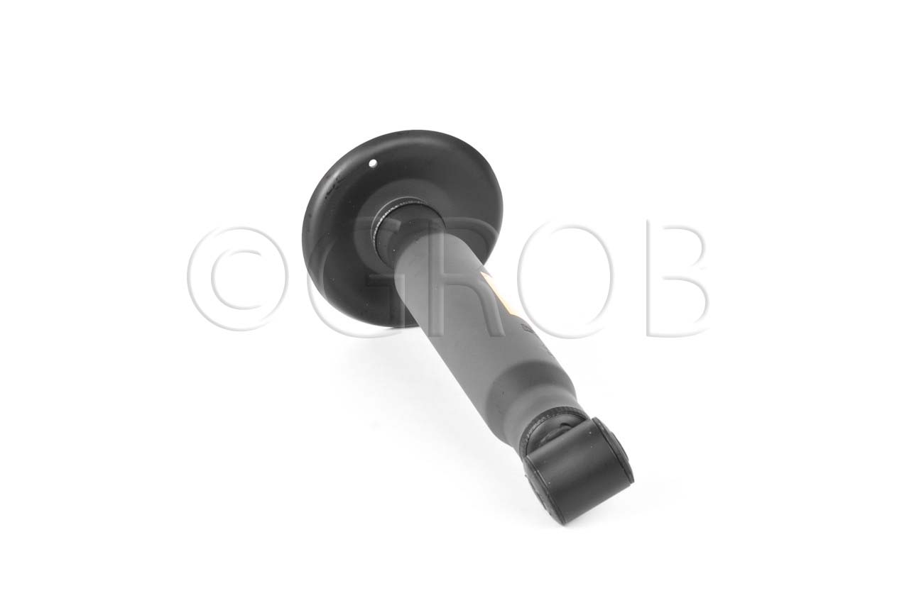 Amortiguador Tras. Pointer Pickup 02-10