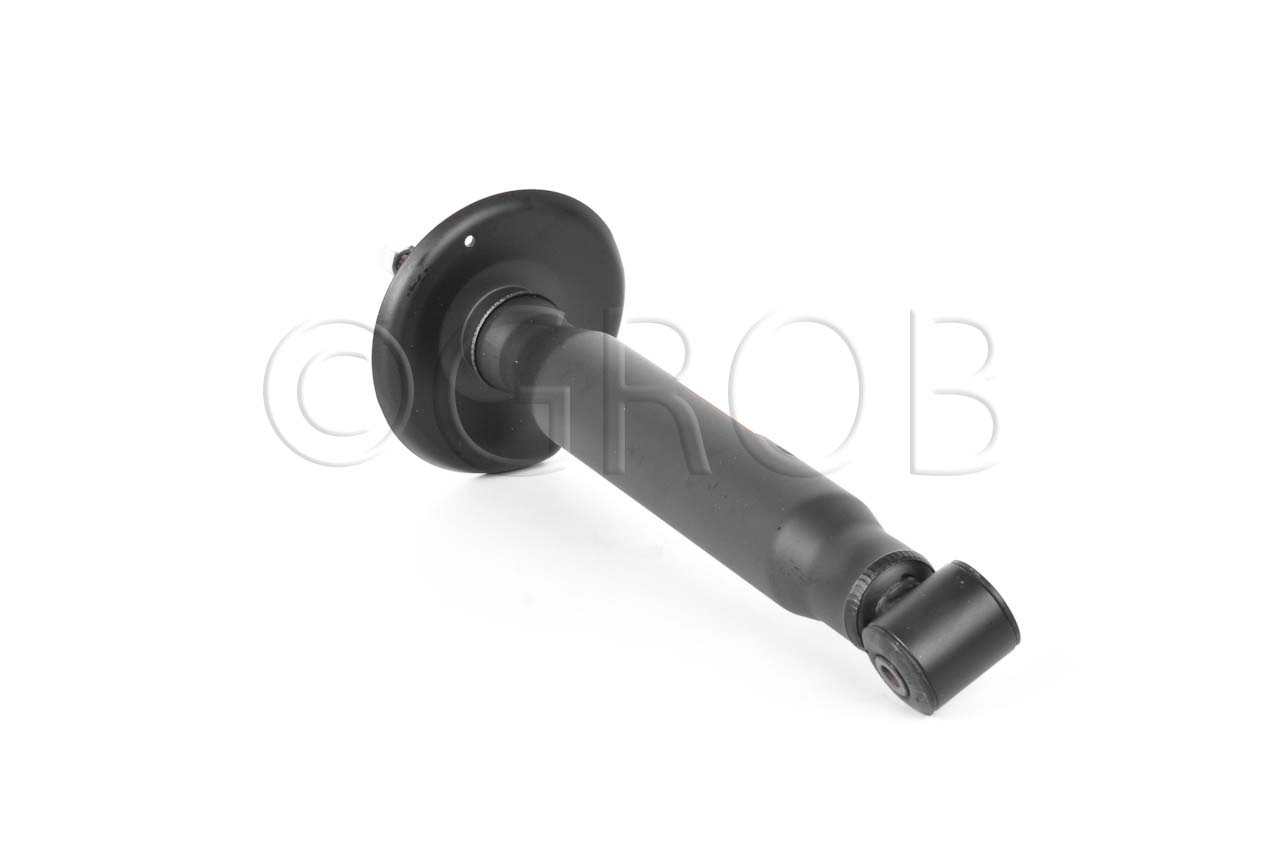 Amortiguador Tras. Pointer Pickup 02-10
