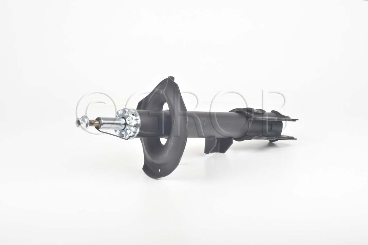 Amortiguador Tras. Der. X-Trail 01-07