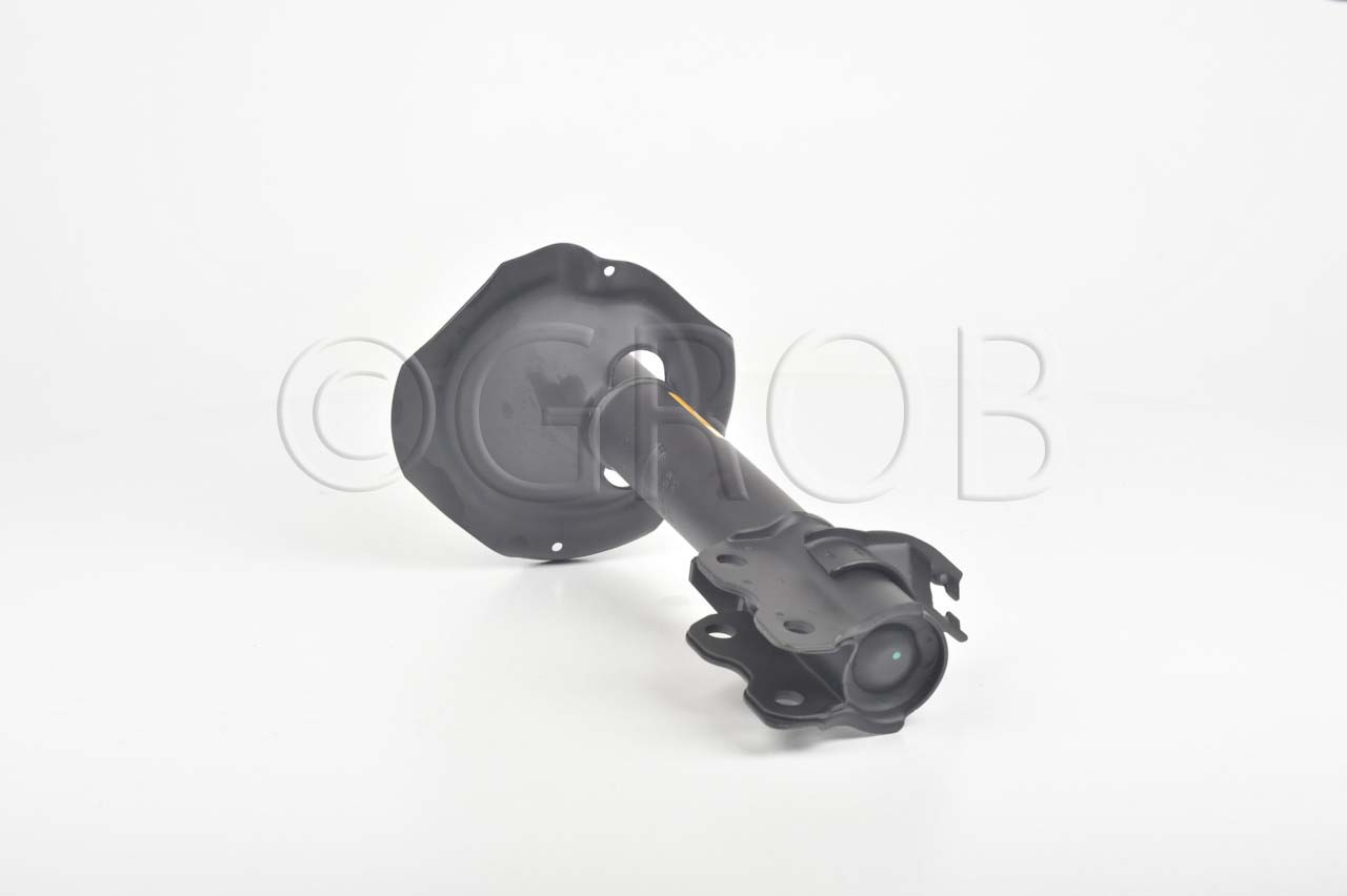 Amortiguador Tras. Der. X-Trail 01-07
