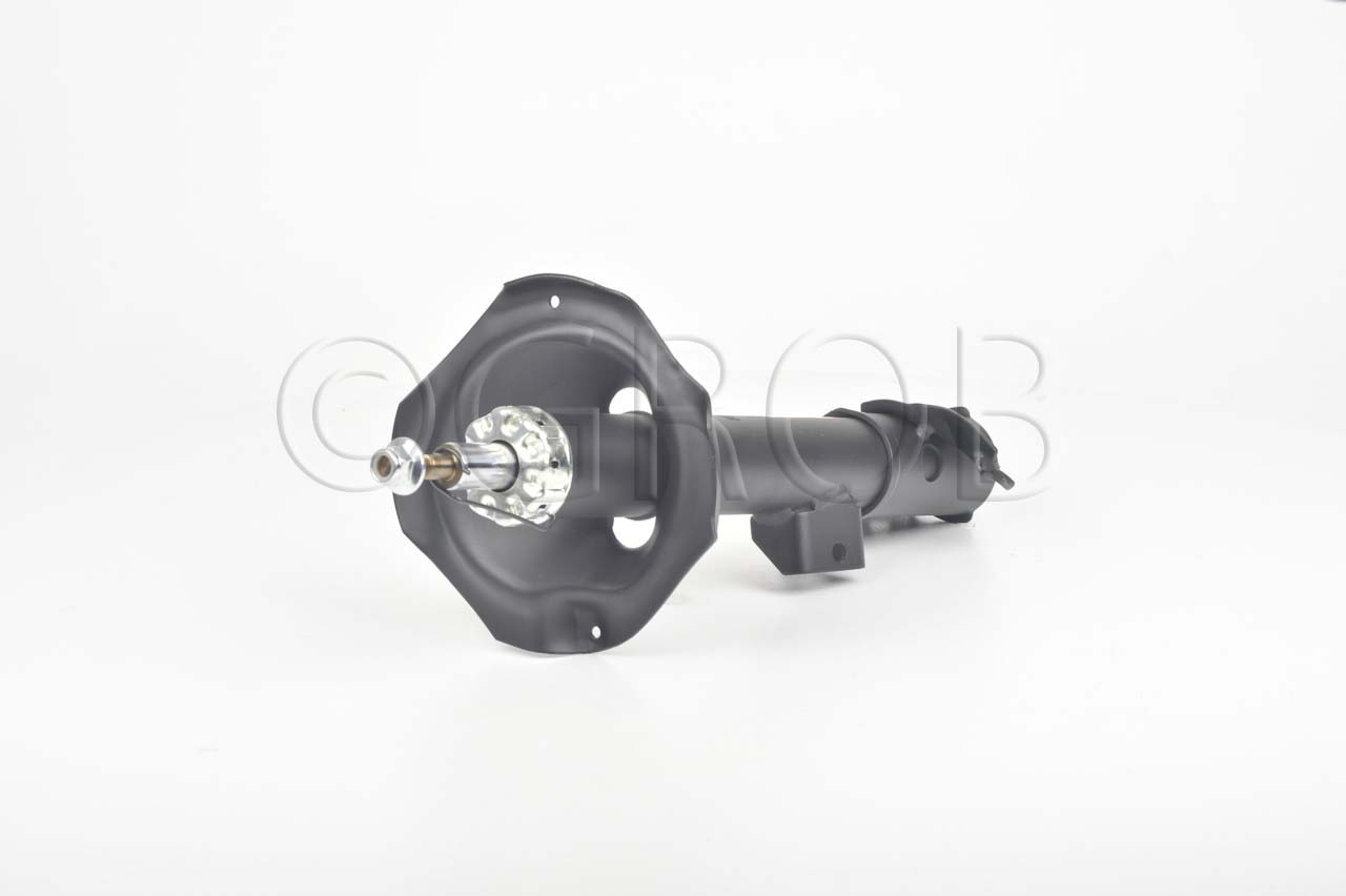 Amortiguador Tras. Izq. X-Trail 01-07