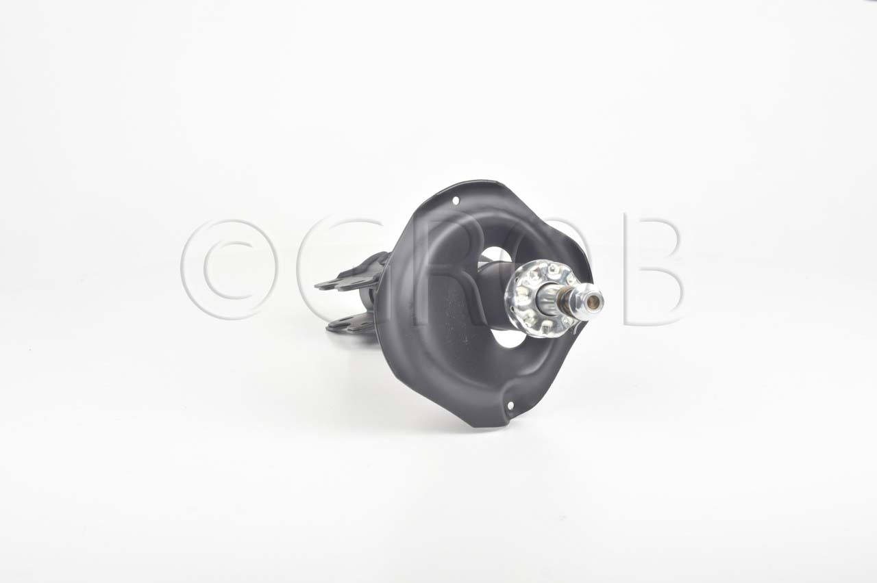 Amortiguador Tras. Izq. X-Trail 01-07