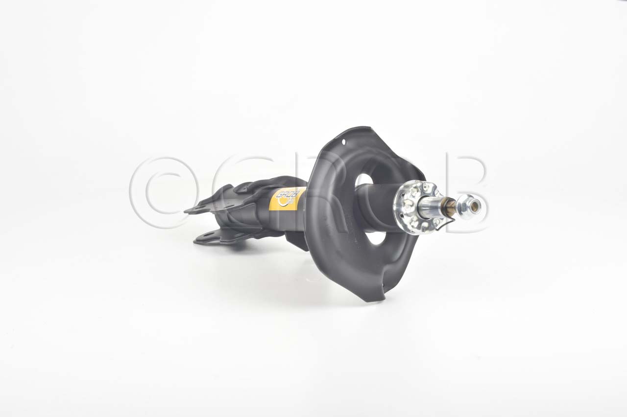 Amortiguador Tras. Izq. X-Trail 01-07