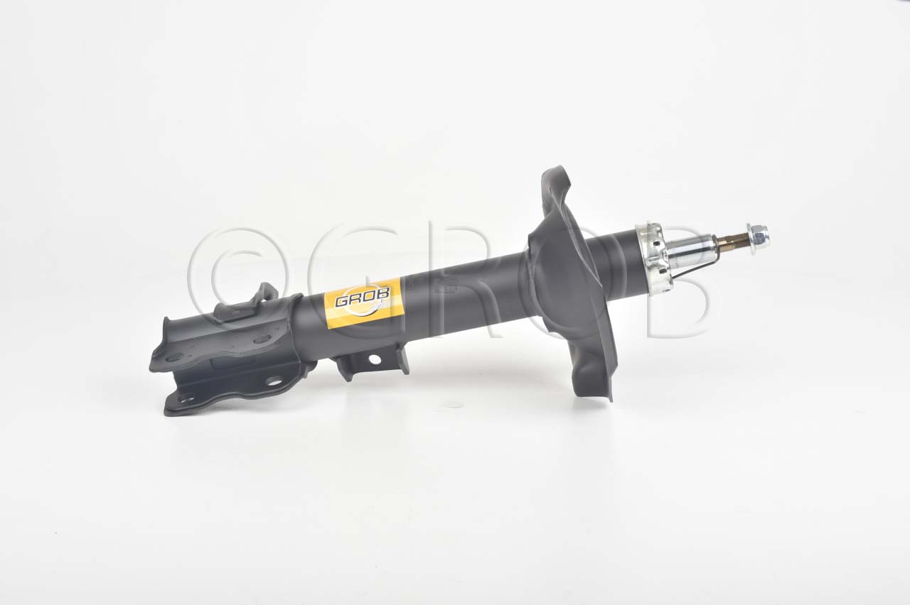 Amortiguador Tras. Izq. X-Trail 01-07