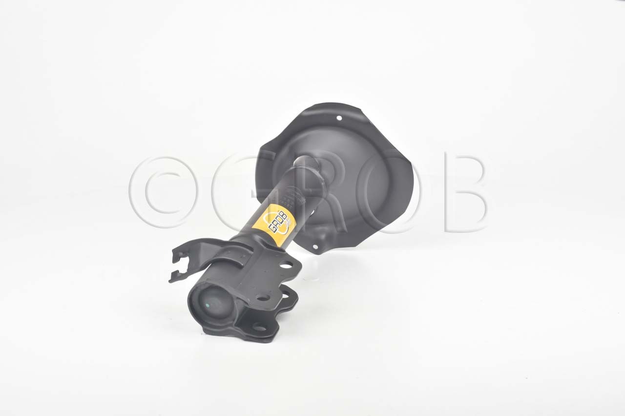 Amortiguador Tras. Izq. X-Trail 01-07