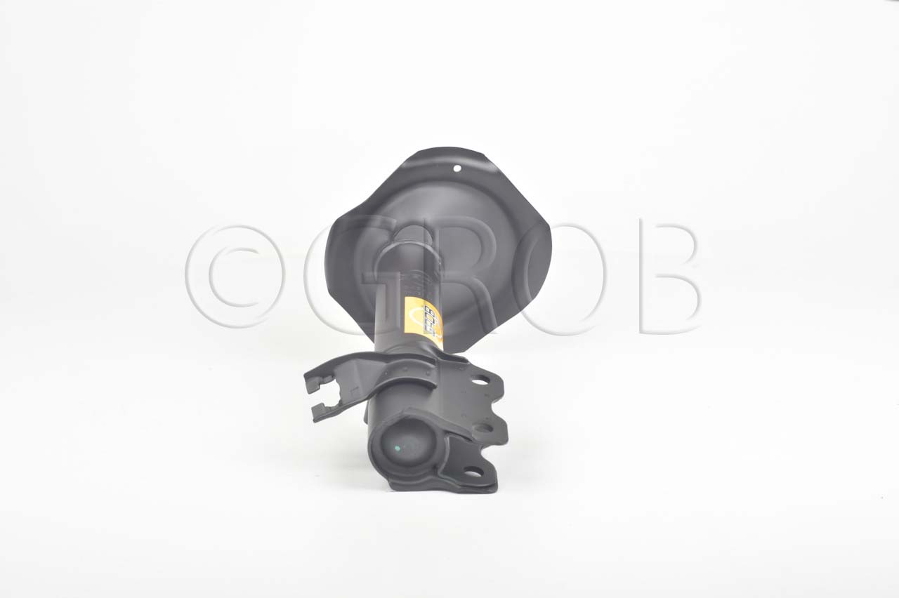 Amortiguador Tras. Izq. X-Trail 01-07
