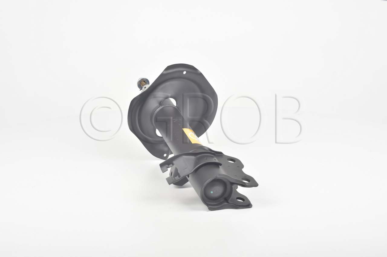 Amortiguador Tras. Izq. X-Trail 01-07