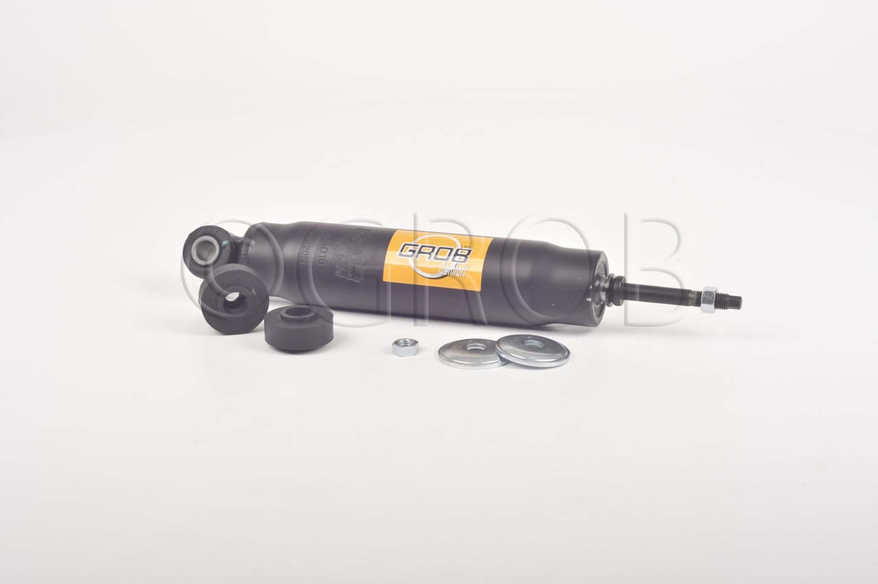 Amortiguador Del. E-100 75-91 F-100 61-79 F-150 75-79 F-250 72-79 F-350 71-79