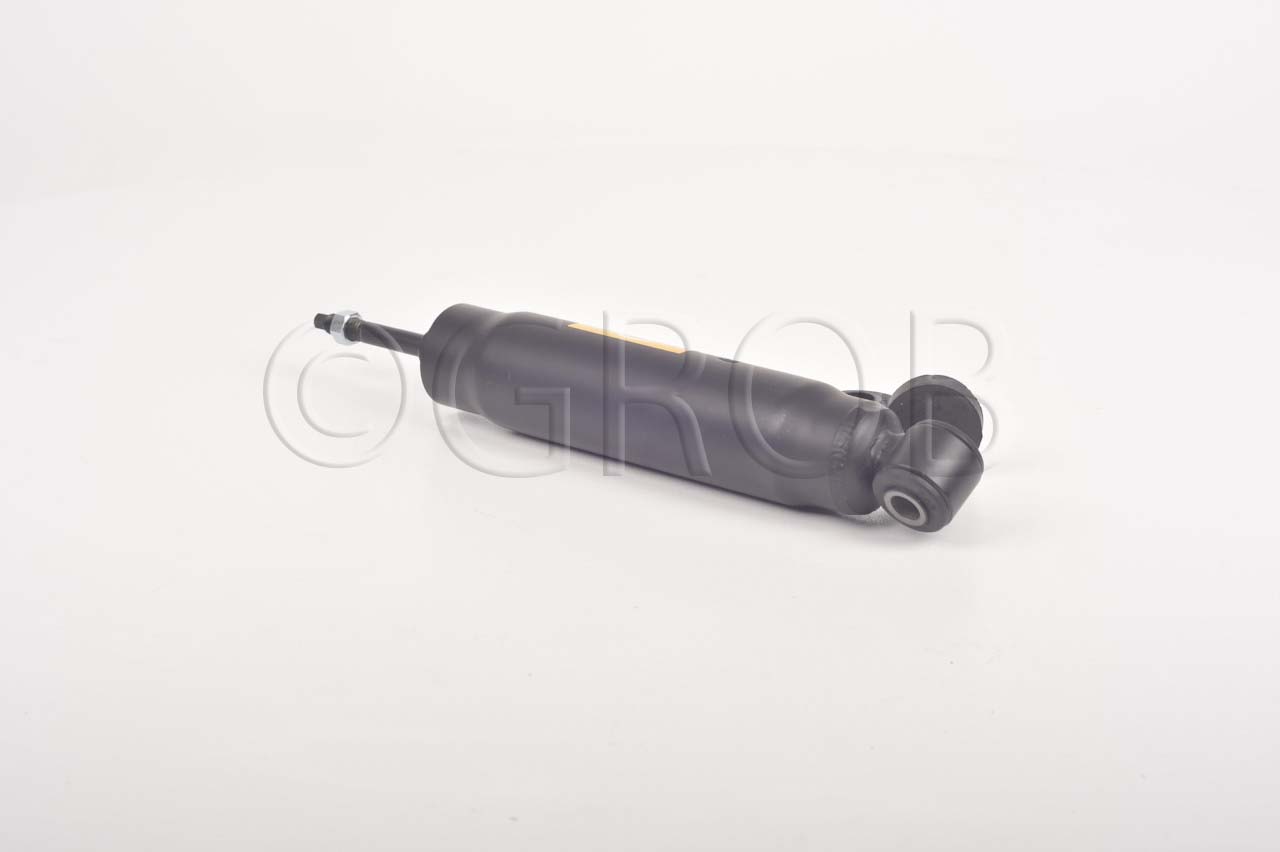 Amortiguador Del. E-100 75-91 F-100 61-79 F-150 75-79 F-250 72-79 F-350 71-79
