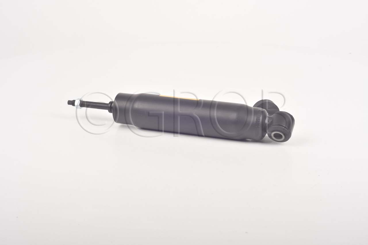 Amortiguador Del. E-100 75-91 F-100 61-79 F-150 75-79 F-250 72-79 F-350 71-79