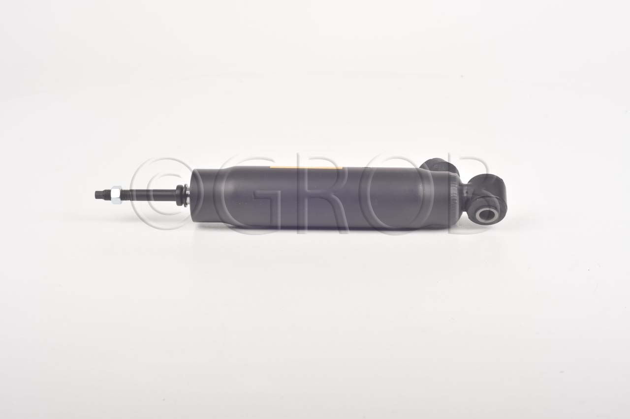 Amortiguador Del. E-100 75-91 F-100 61-79 F-150 75-79 F-250 72-79 F-350 71-79