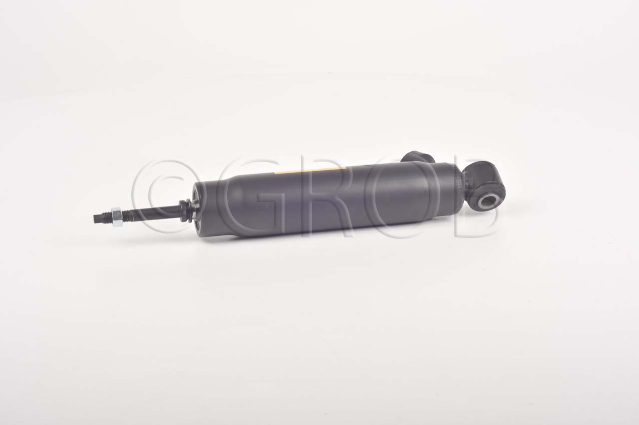 Amortiguador Del. E-100 75-91 F-100 61-79 F-150 75-79 F-250 72-79 F-350 71-79