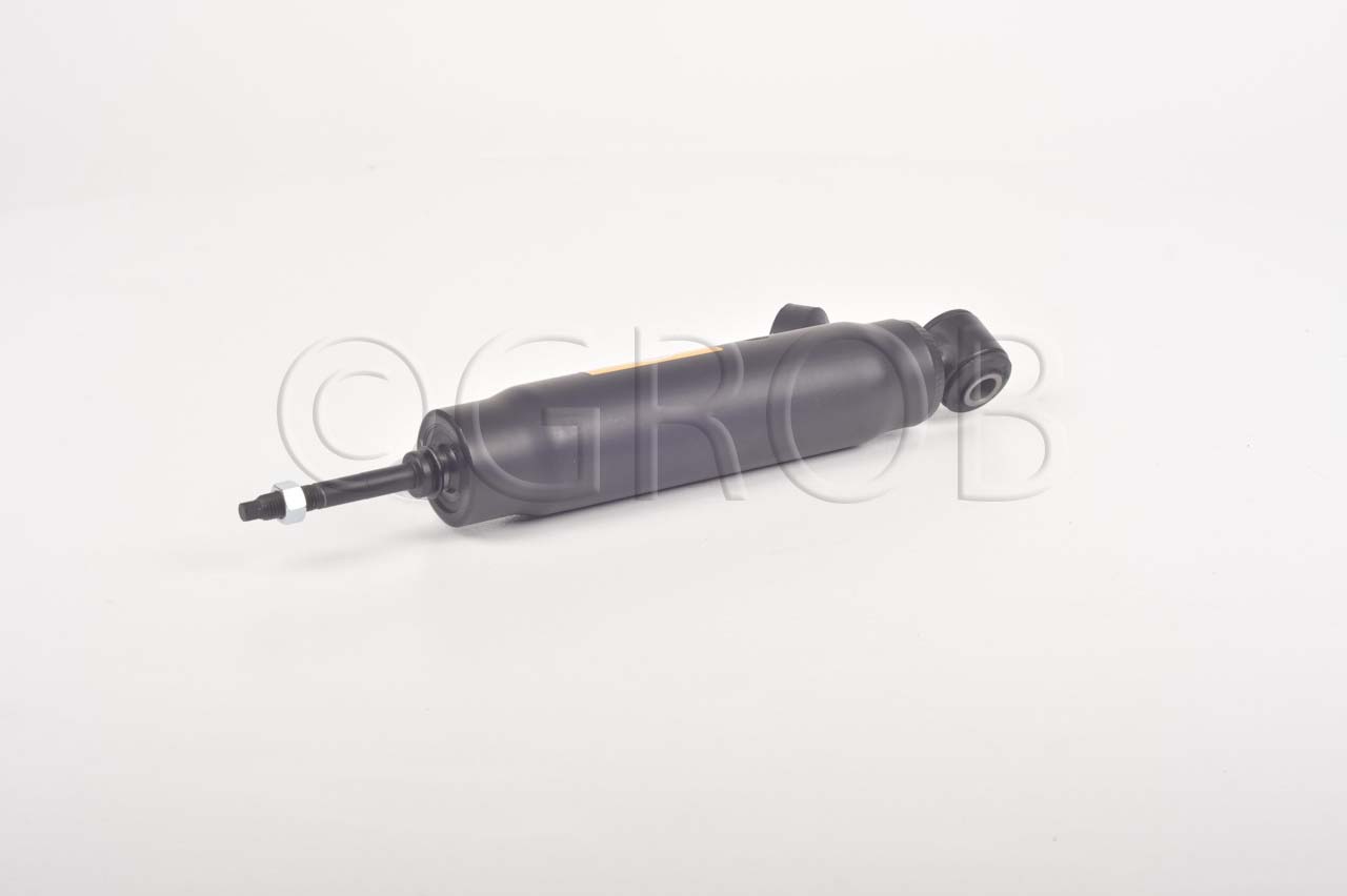 Amortiguador Del. E-100 75-91 F-100 61-79 F-150 75-79 F-250 72-79 F-350 71-79