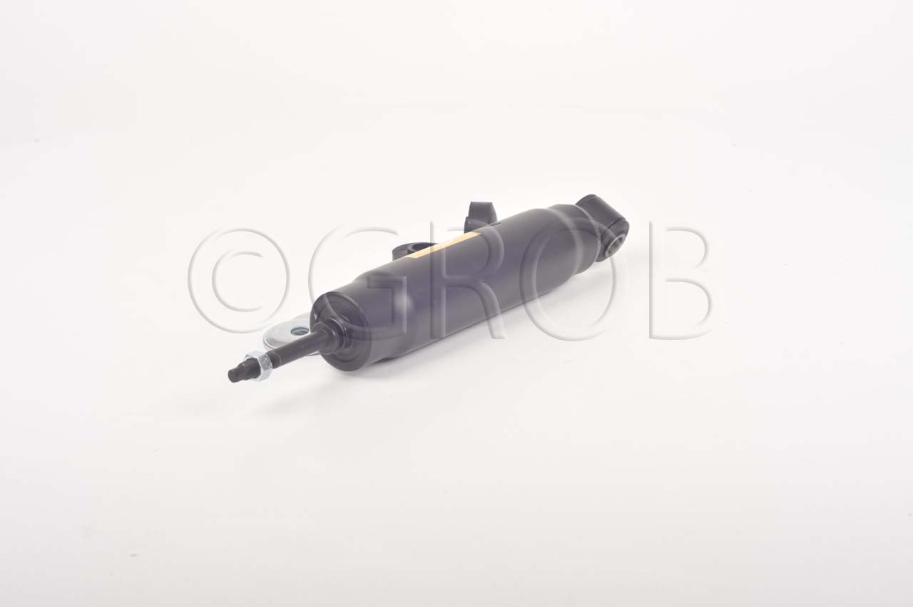 Amortiguador Del. E-100 75-91 F-100 61-79 F-150 75-79 F-250 72-79 F-350 71-79