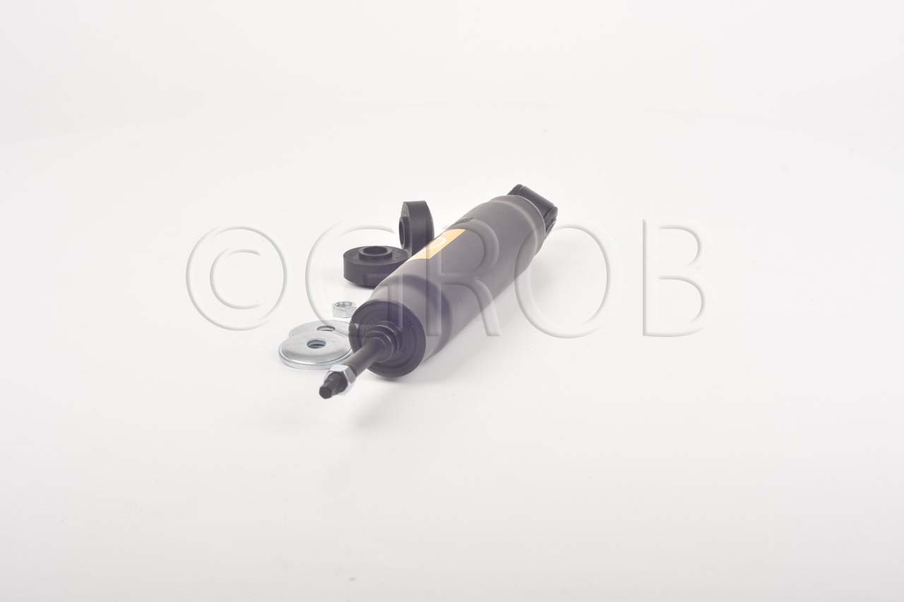 Amortiguador Del. E-100 75-91 F-100 61-79 F-150 75-79 F-250 72-79 F-350 71-79