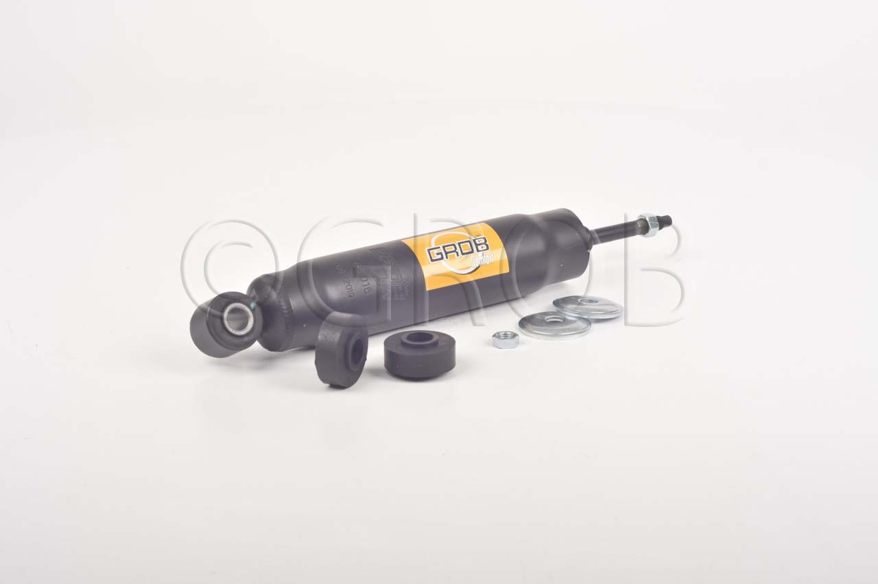 Amortiguador Del. E-100 75-91 F-100 61-79 F-150 75-79 F-250 72-79 F-350 71-79