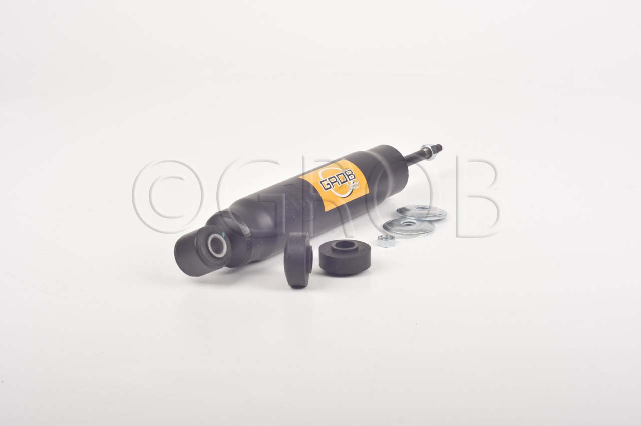 Amortiguador Del. E-100 75-91 F-100 61-79 F-150 75-79 F-250 72-79 F-350 71-79