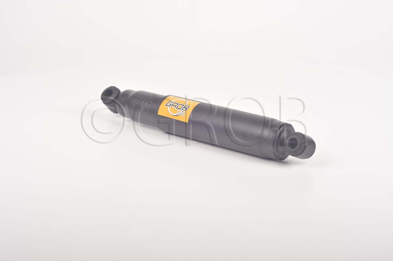 Amortiguador Tras. D-50 79-94 Ram-50 79-91 Ram-50 4X4 82-94 F-100 61-79 F-250 72-79 F-350 71-79 Jeep CJ7 4×4 68-87 Frontier 00-02 Frontier 4X4 98-02 Urvan 99-01 Urvan 02-12