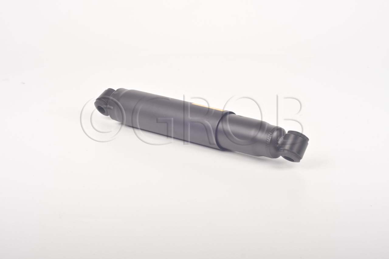 Amortiguador Tras. D-50 79-94 Ram-50 79-91 Ram-50 4X4 82-94 F-100 61-79 F-250 72-79 F-350 71-79 Jeep CJ7 4×4 68-87 Frontier 00-02 Frontier 4X4 98-02 Urvan 99-01 Urvan 02-12