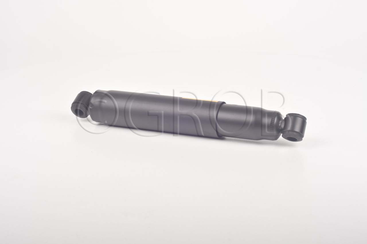 Amortiguador Tras. D-50 79-94 Ram-50 79-91 Ram-50 4X4 82-94 F-100 61-79 F-250 72-79 F-350 71-79 Jeep CJ7 4×4 68-87 Frontier 00-02 Frontier 4X4 98-02 Urvan 99-01 Urvan 02-12
