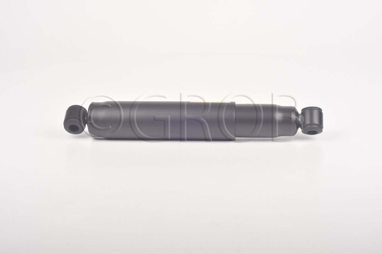 Amortiguador Tras. D-50 79-94 Ram-50 79-91 Ram-50 4X4 82-94 F-100 61-79 F-250 72-79 F-350 71-79 Jeep CJ7 4×4 68-87 Frontier 00-02 Frontier 4X4 98-02 Urvan 99-01 Urvan 02-12