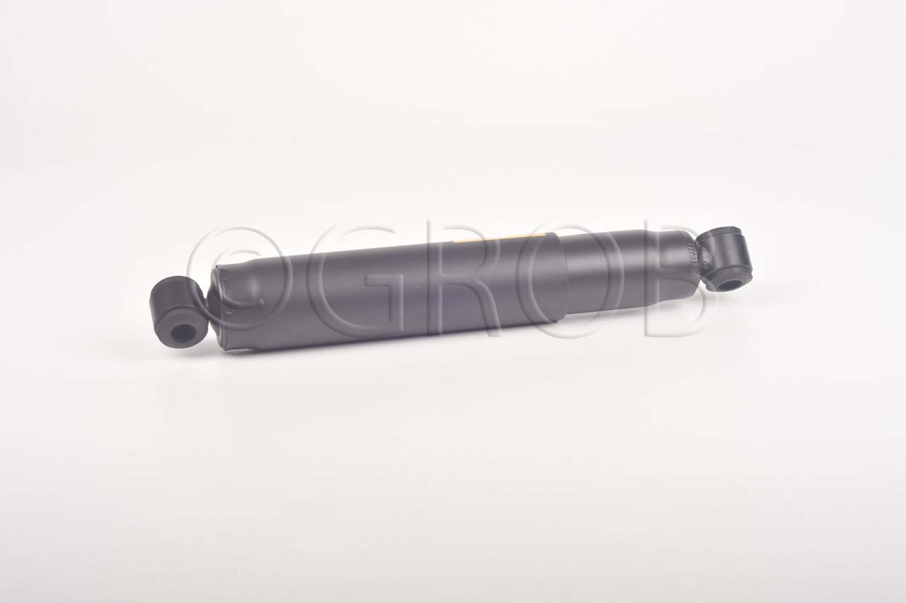 Amortiguador Tras. D-50 79-94 Ram-50 79-91 Ram-50 4X4 82-94 F-100 61-79 F-250 72-79 F-350 71-79 Jeep CJ7 4×4 68-87 Frontier 00-02 Frontier 4X4 98-02 Urvan 99-01 Urvan 02-12