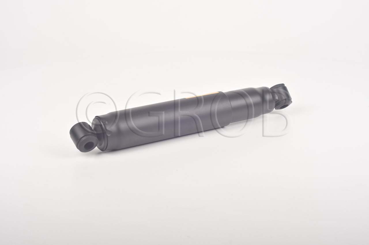 Amortiguador Tras. D-50 79-94 Ram-50 79-91 Ram-50 4X4 82-94 F-100 61-79 F-250 72-79 F-350 71-79 Jeep CJ7 4×4 68-87 Frontier 00-02 Frontier 4X4 98-02 Urvan 99-01 Urvan 02-12