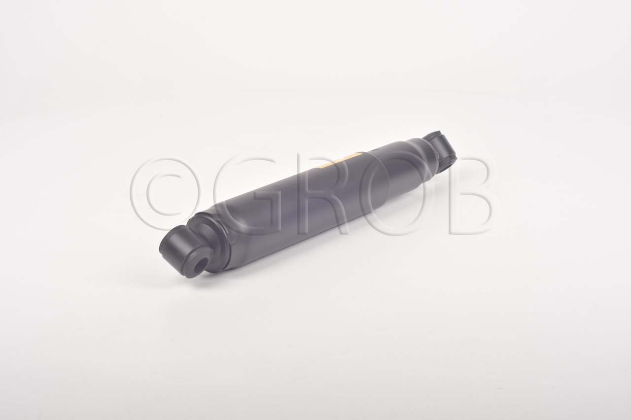 Amortiguador Tras. D-50 79-94 Ram-50 79-91 Ram-50 4X4 82-94 F-100 61-79 F-250 72-79 F-350 71-79 Jeep CJ7 4×4 68-87 Frontier 00-02 Frontier 4X4 98-02 Urvan 99-01 Urvan 02-12