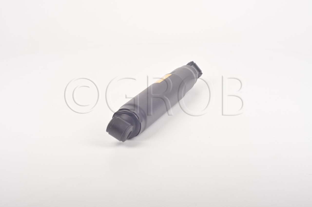 Amortiguador Tras. D-50 79-94 Ram-50 79-91 Ram-50 4X4 82-94 F-100 61-79 F-250 72-79 F-350 71-79 Jeep CJ7 4×4 68-87 Frontier 00-02 Frontier 4X4 98-02 Urvan 99-01 Urvan 02-12
