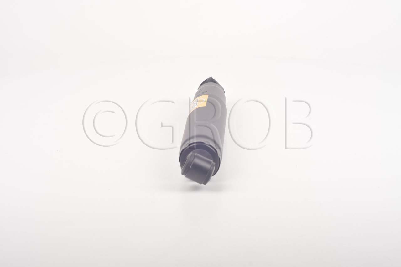 Amortiguador Tras. D-50 79-94 Ram-50 79-91 Ram-50 4X4 82-94 F-100 61-79 F-250 72-79 F-350 71-79 Jeep CJ7 4×4 68-87 Frontier 00-02 Frontier 4X4 98-02 Urvan 99-01 Urvan 02-12