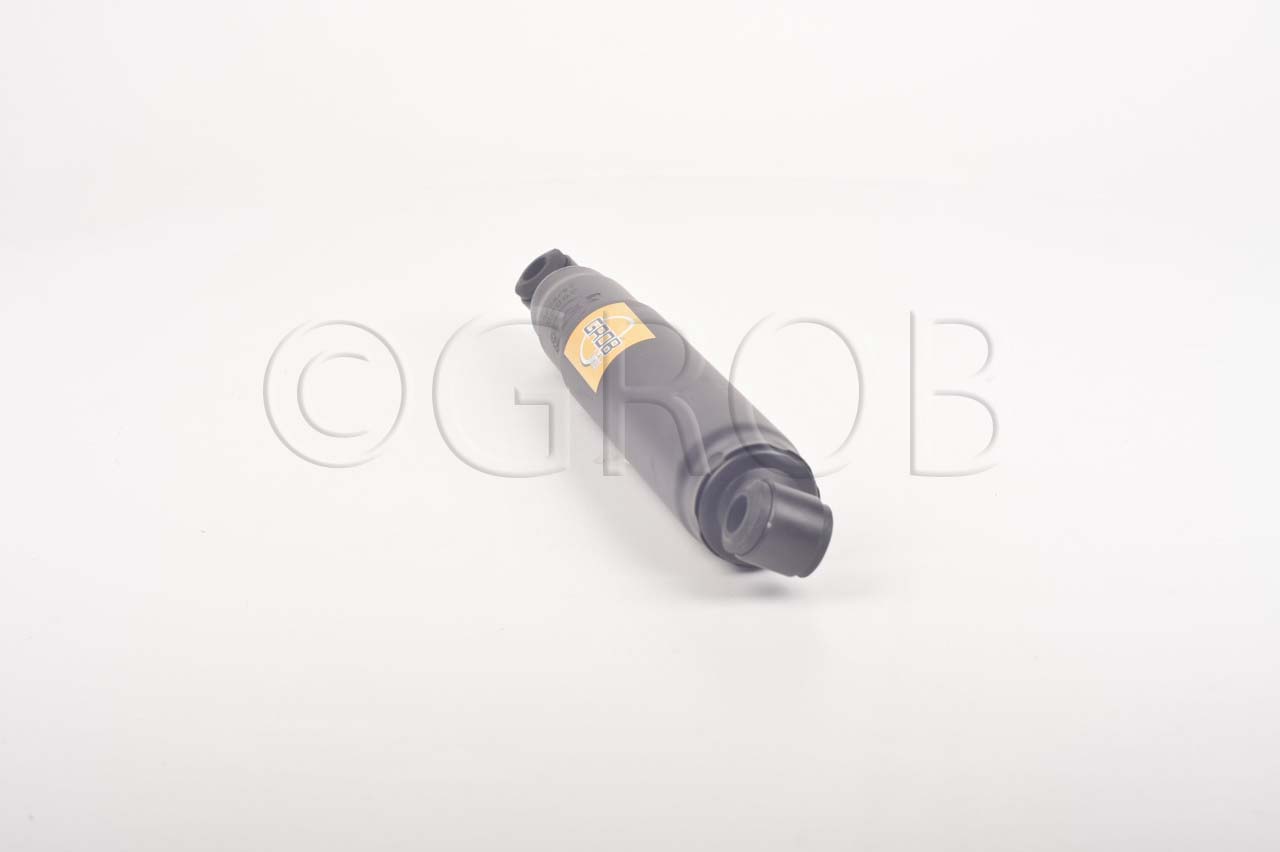 Amortiguador Tras. D-50 79-94 Ram-50 79-91 Ram-50 4X4 82-94 F-100 61-79 F-250 72-79 F-350 71-79 Jeep CJ7 4×4 68-87 Frontier 00-02 Frontier 4X4 98-02 Urvan 99-01 Urvan 02-12