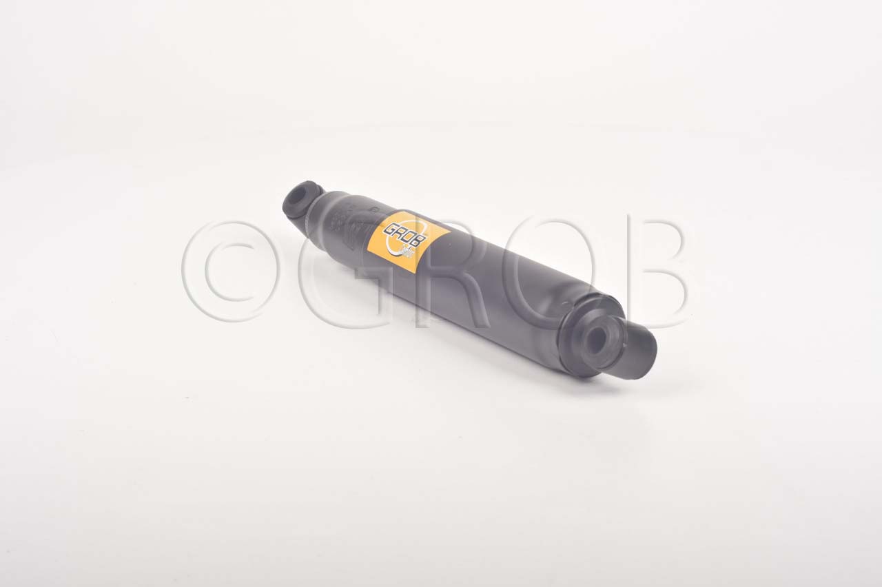 Amortiguador Tras. D-50 79-94 Ram-50 79-91 Ram-50 4X4 82-94 F-100 61-79 F-250 72-79 F-350 71-79 Jeep CJ7 4×4 68-87 Frontier 00-02 Frontier 4X4 98-02 Urvan 99-01 Urvan 02-12