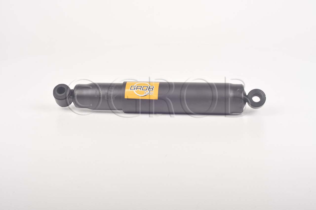 Amortiguador Tras. D-50 79-94 Ram-50 79-91 Ram-50 4X4 82-94 F-100 61-79 F-250 72-79 F-350 71-79 Jeep CJ7 4×4 68-87 Frontier 00-02 Frontier 4X4 98-02 Urvan 99-01 Urvan 02-12
