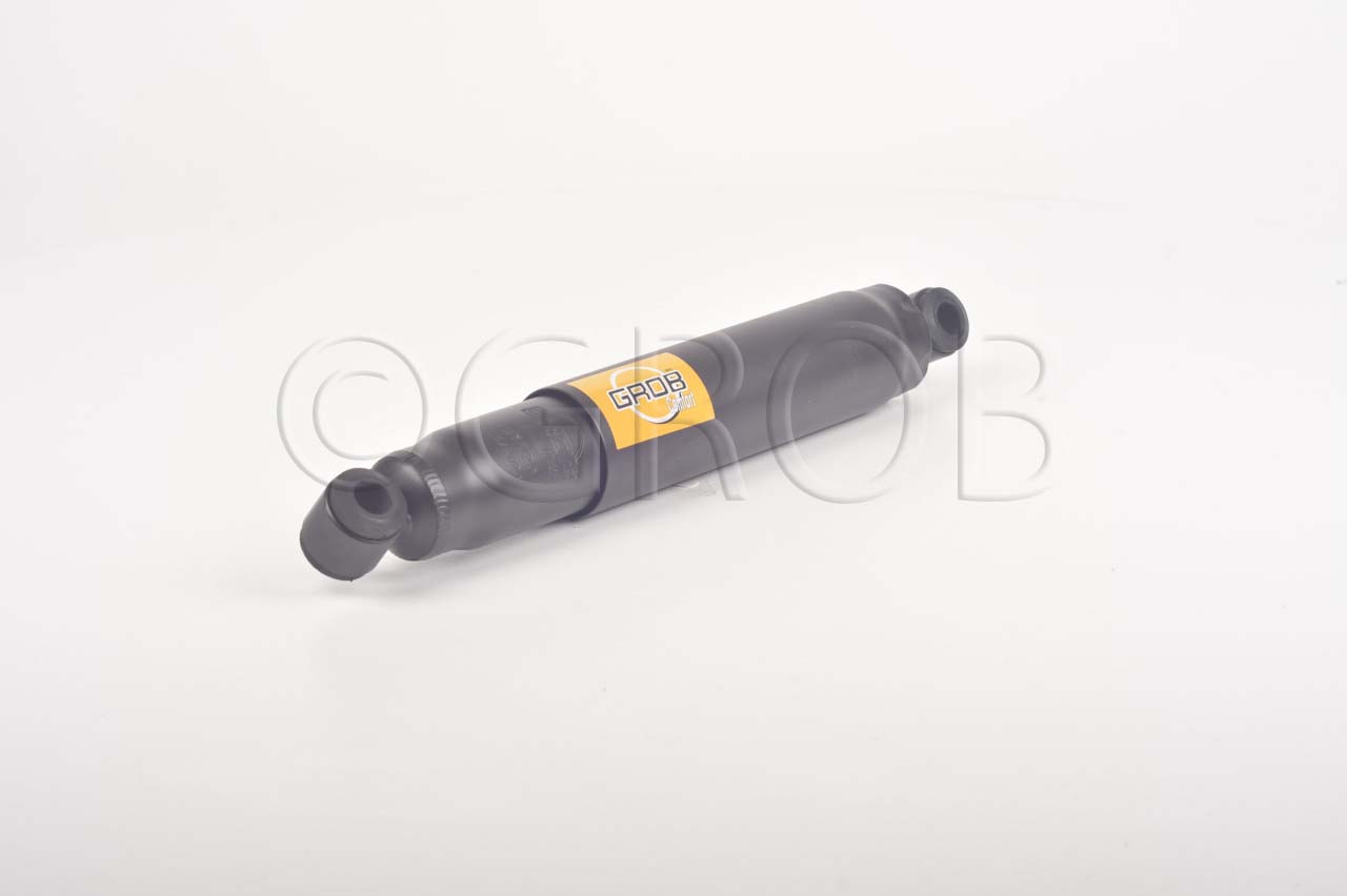 Amortiguador Tras. D-50 79-94 Ram-50 79-91 Ram-50 4X4 82-94 F-100 61-79 F-250 72-79 F-350 71-79 Jeep CJ7 4×4 68-87 Frontier 00-02 Frontier 4X4 98-02 Urvan 99-01 Urvan 02-12