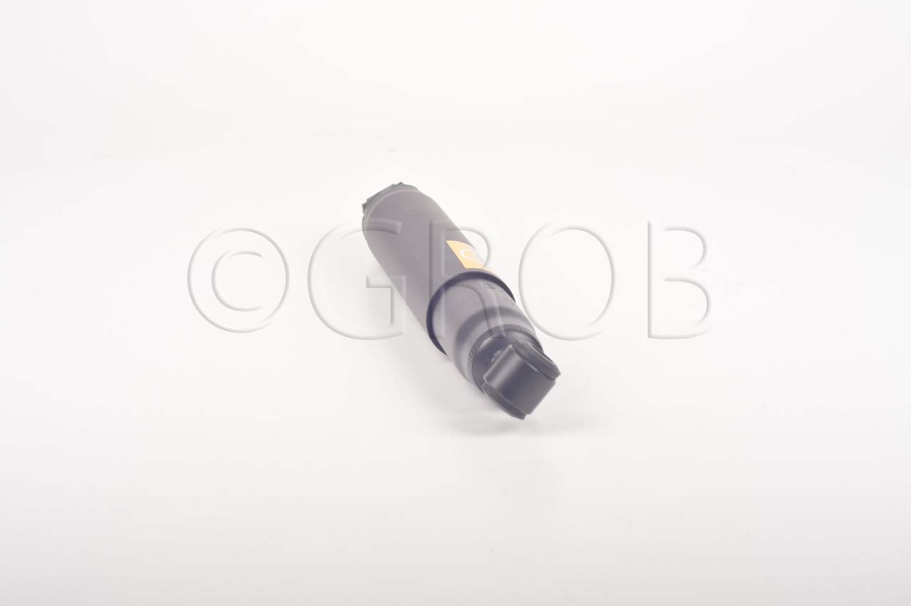 Amortiguador Tras. D-50 79-94 Ram-50 79-91 Ram-50 4X4 82-94 F-100 61-79 F-250 72-79 F-350 71-79 Jeep CJ7 4×4 68-87 Frontier 00-02 Frontier 4X4 98-02 Urvan 99-01 Urvan 02-12