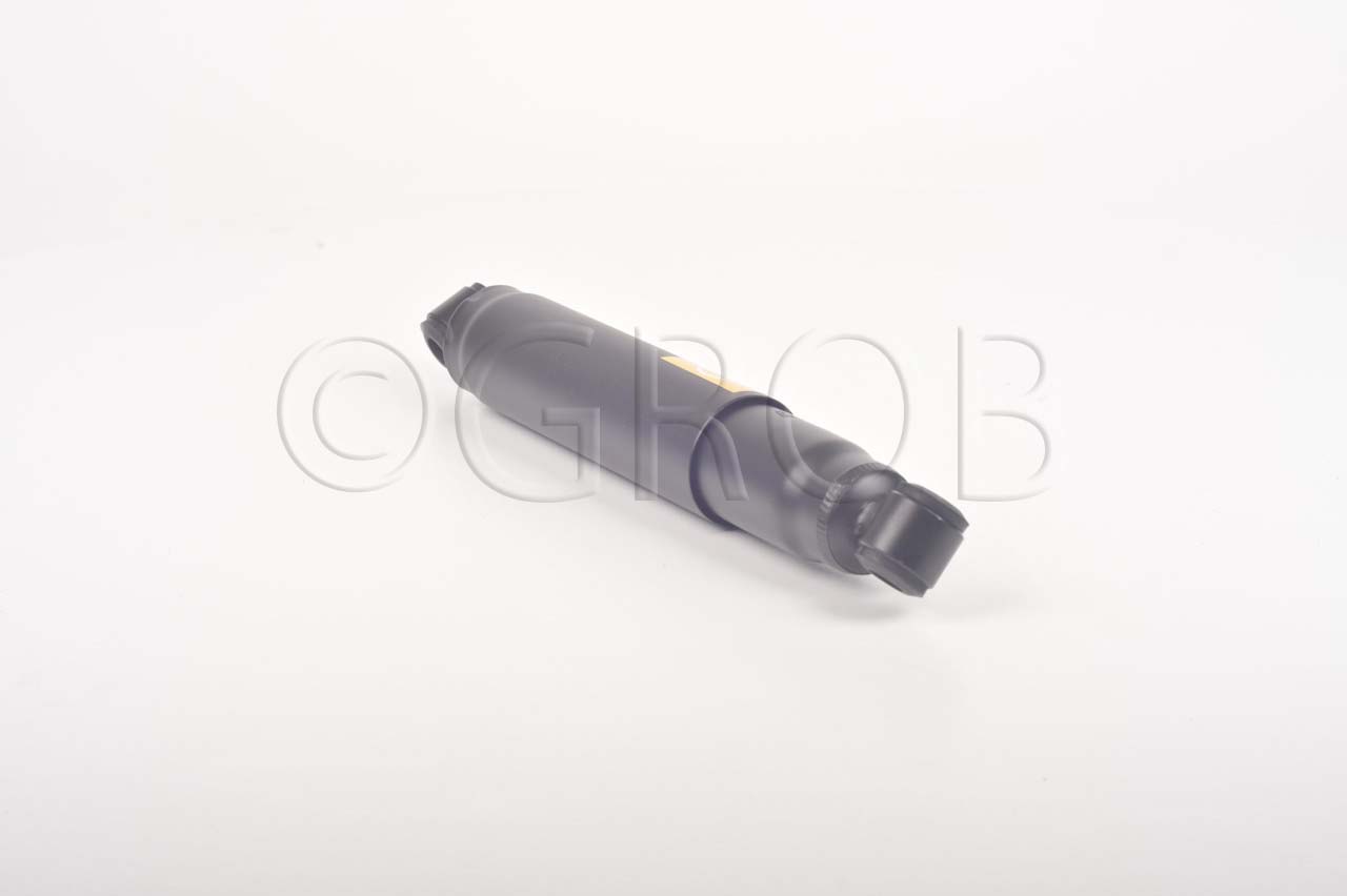 Amortiguador Tras. D-50 79-94 Ram-50 79-91 Ram-50 4X4 82-94 F-100 61-79 F-250 72-79 F-350 71-79 Jeep CJ7 4×4 68-87 Frontier 00-02 Frontier 4X4 98-02 Urvan 99-01 Urvan 02-12
