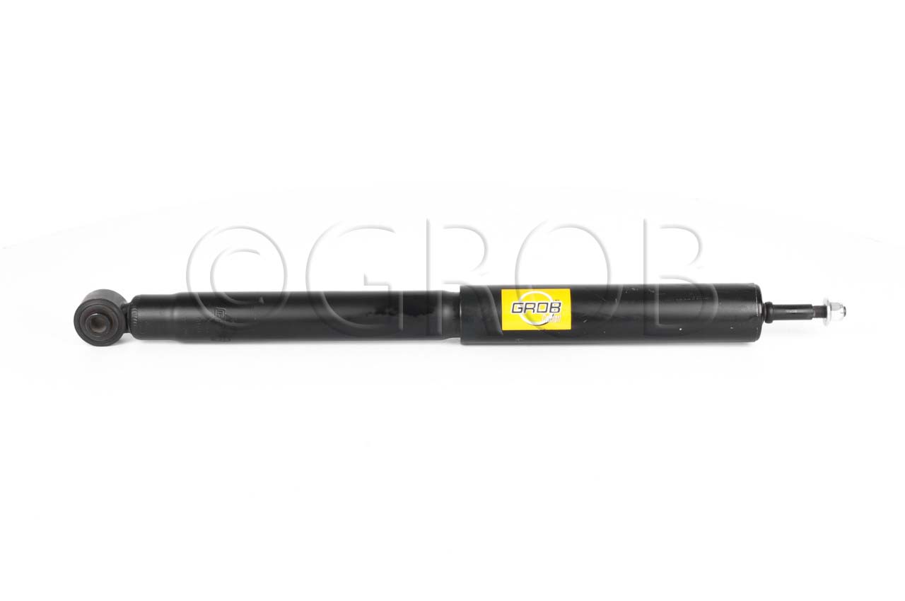 Amortiguador Del. Ram-1500 4X4 Susp. Indepen. 03-05