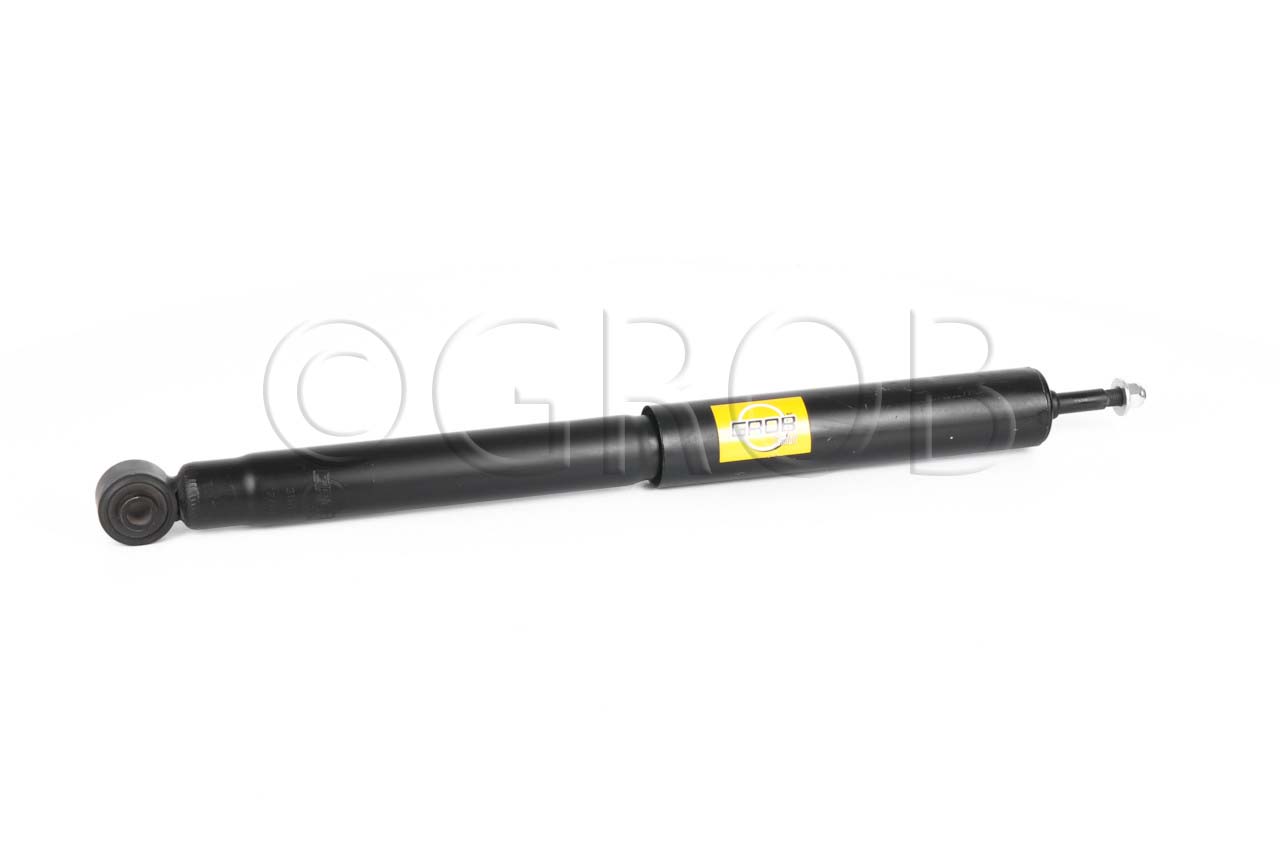 Amortiguador Del. Ram-1500 4X4 Susp. Indepen. 03-05