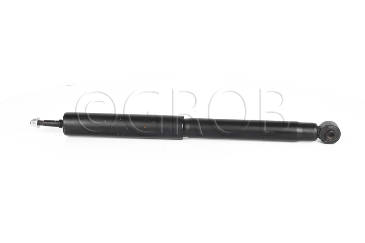 Amortiguador Del. Ram-1500 4X4 Susp. Indepen. 03-05