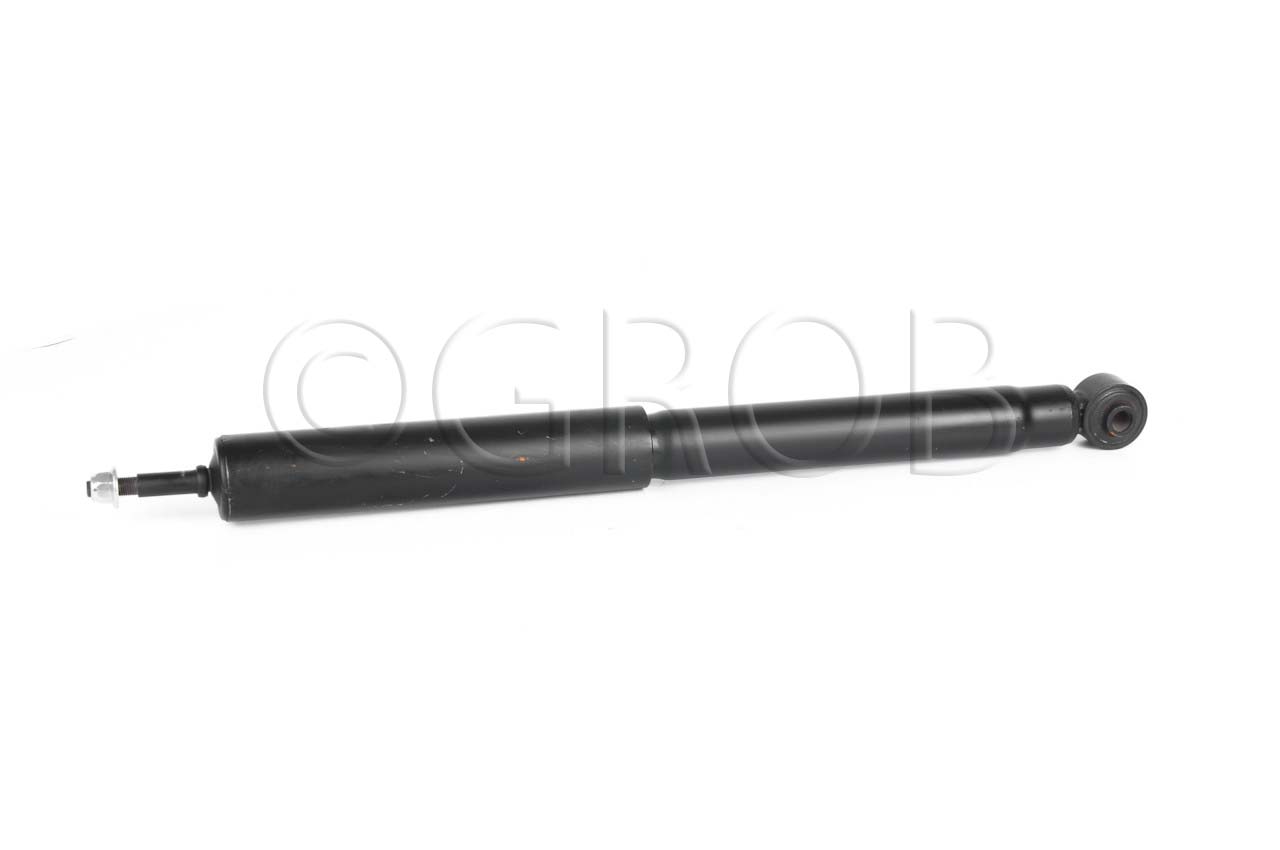 Amortiguador Del. Ram-1500 4X4 Susp. Indepen. 03-05