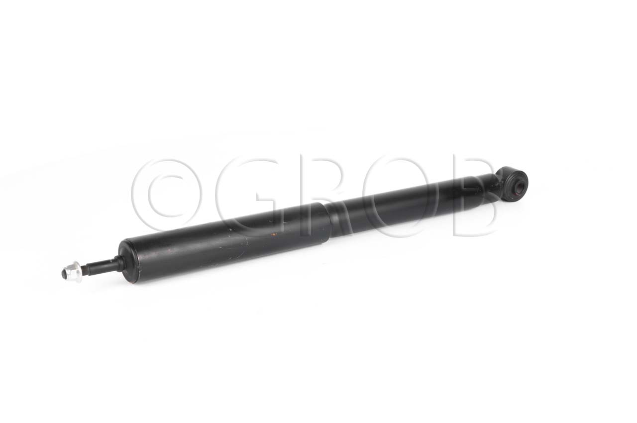 Amortiguador Del. Ram-1500 4X4 Susp. Indepen. 03-05