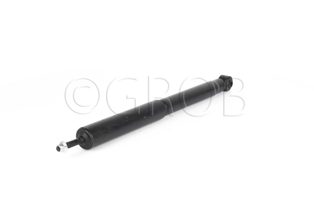 Amortiguador Del. Ram-1500 4X4 Susp. Indepen. 03-05
