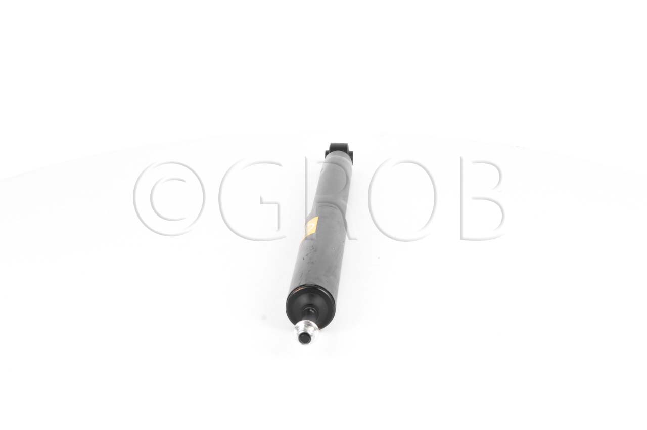 Amortiguador Del. Ram-1500 4X4 Susp. Indepen. 03-05