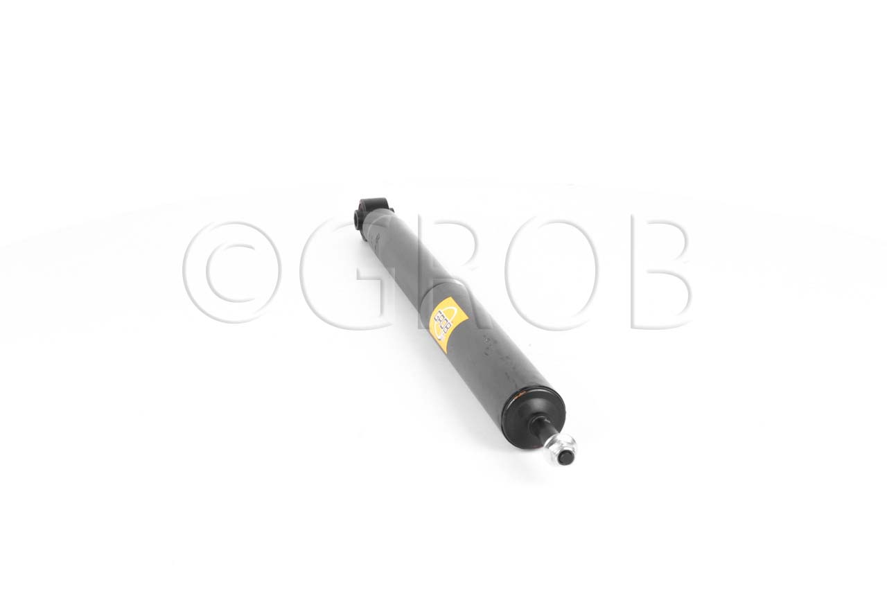 Amortiguador Del. Ram-1500 4X4 Susp. Indepen. 03-05