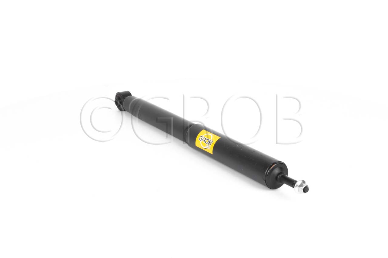 Amortiguador Del. Ram-1500 4X4 Susp. Indepen. 03-05