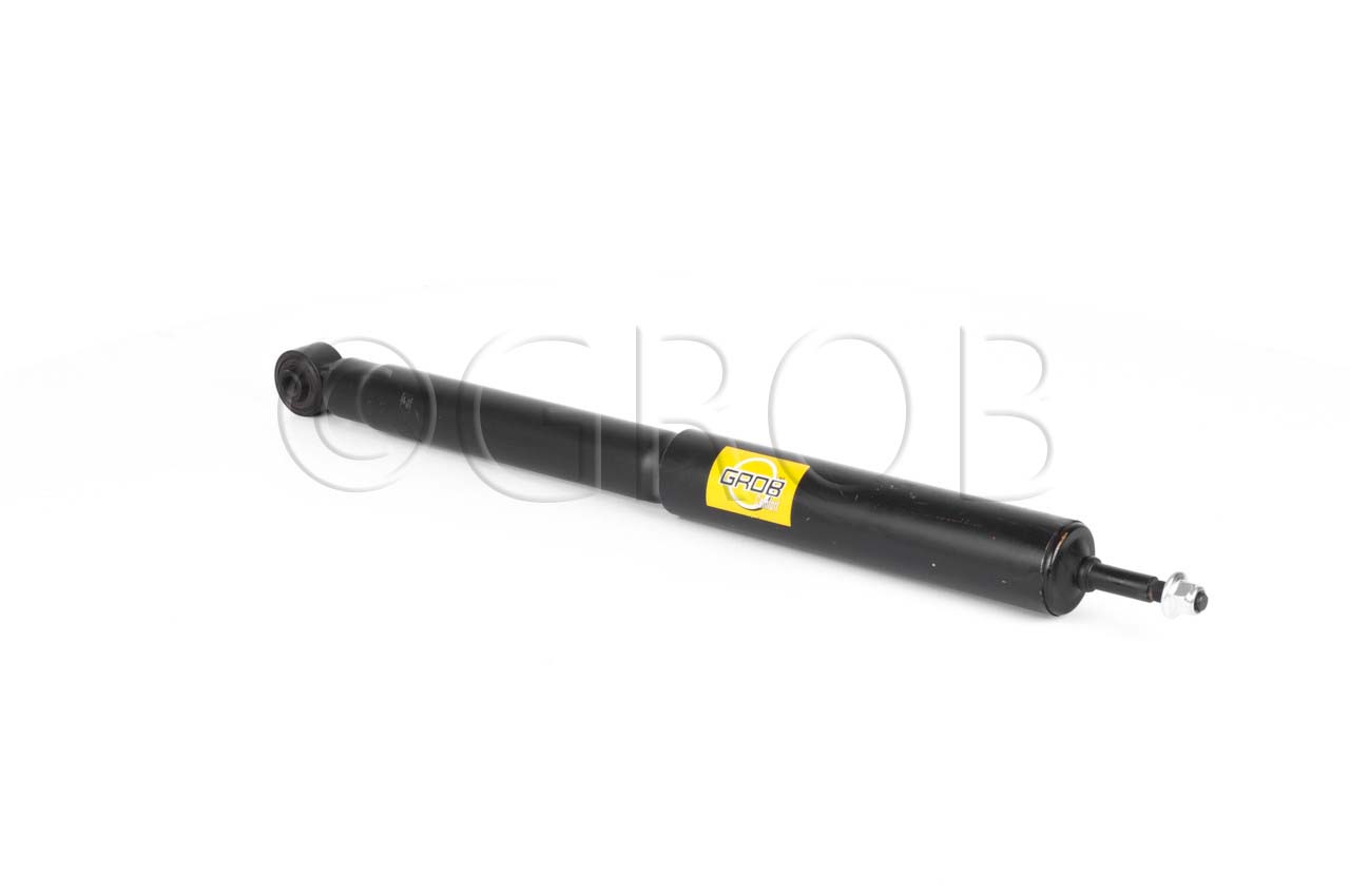 Amortiguador Del. Ram-1500 4X4 Susp. Indepen. 03-05