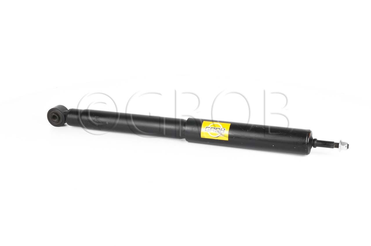 Amortiguador Del. Ram-1500 4X4 Susp. Indepen. 03-05
