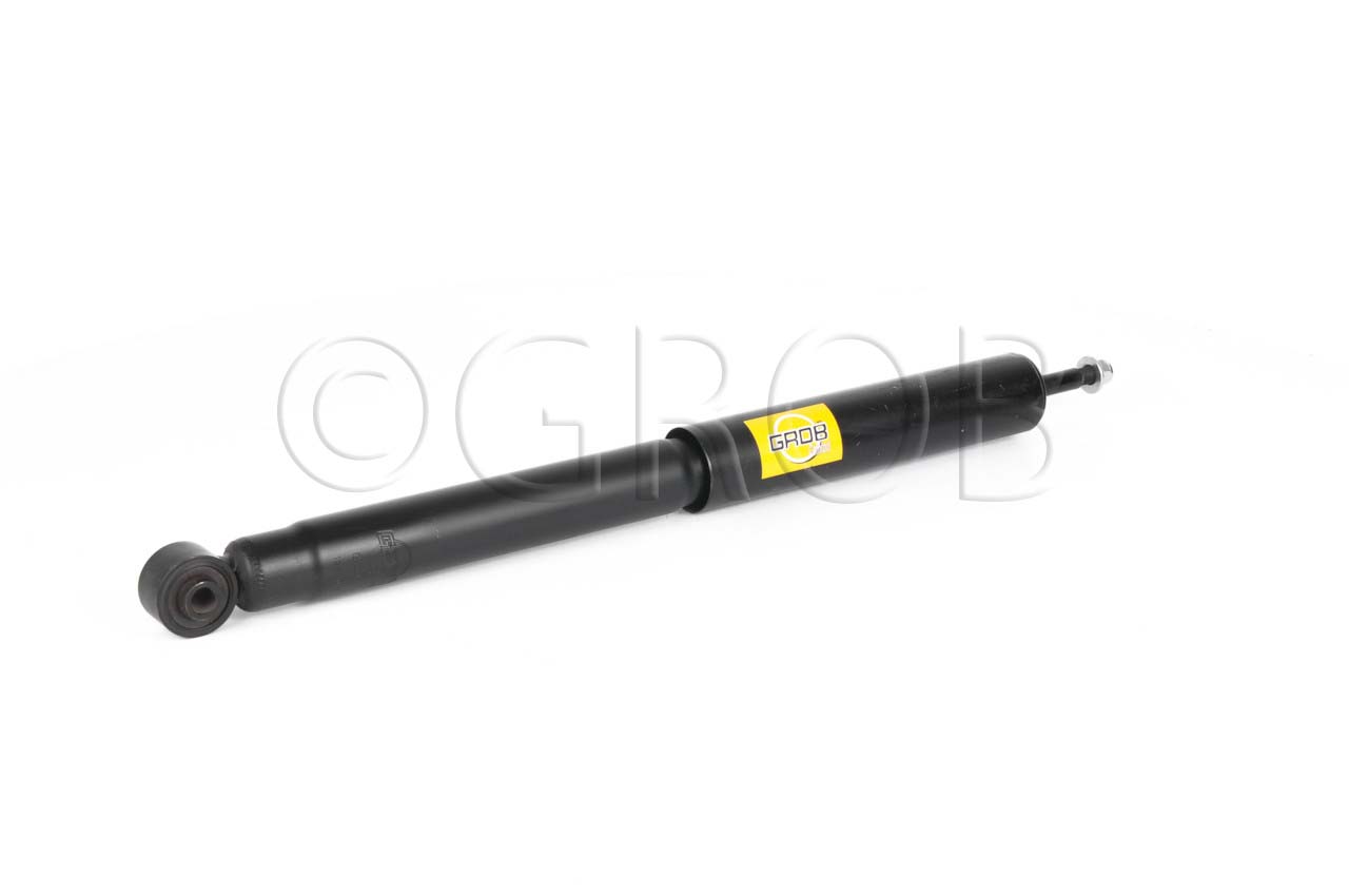 Amortiguador Del. Ram-1500 4X4 Susp. Indepen. 03-05